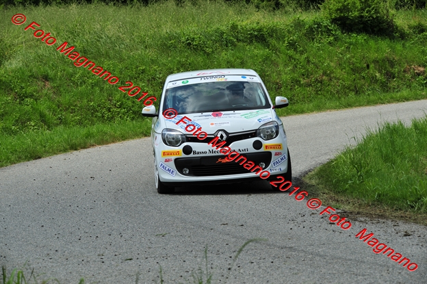DSC_8561.JPG